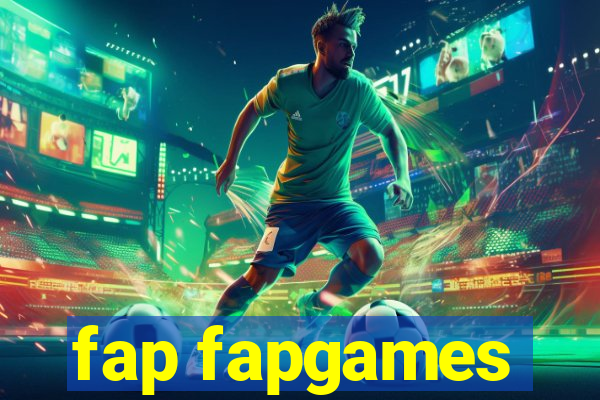 fap fapgames